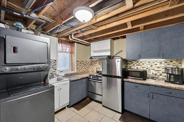 $435,000 | 13878 252nd Avenue Northwest, Zimmerman, MN 55398