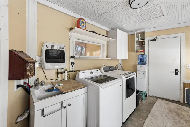 $435,000 | 13878 252nd Avenue Northwest, Zimmerman, MN 55398