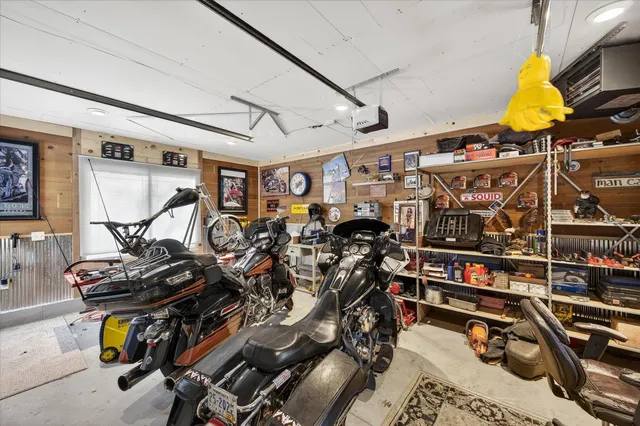 $435,000 | 13878 252nd Avenue Northwest, Zimmerman, MN 55398