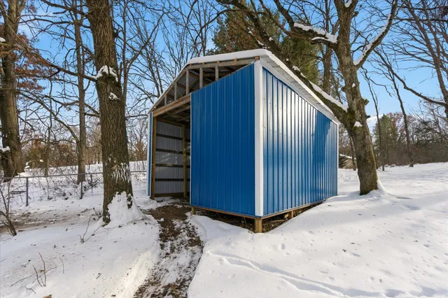 $435,000 | 13878 252nd Avenue Northwest, Zimmerman, MN 55398