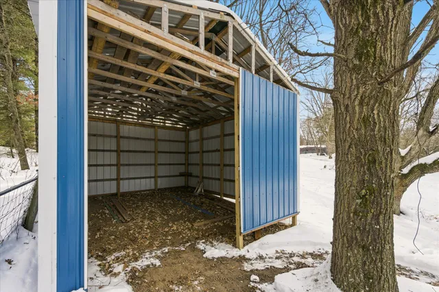 $435,000 | 13878 252nd Avenue Northwest, Zimmerman, MN 55398