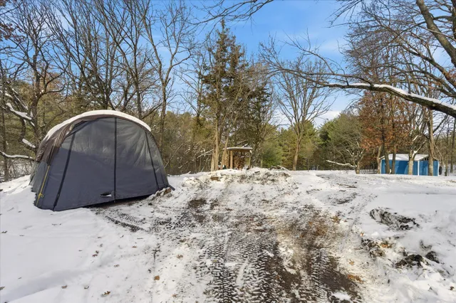 $435,000 | 13878 252nd Avenue Northwest, Zimmerman, MN 55398