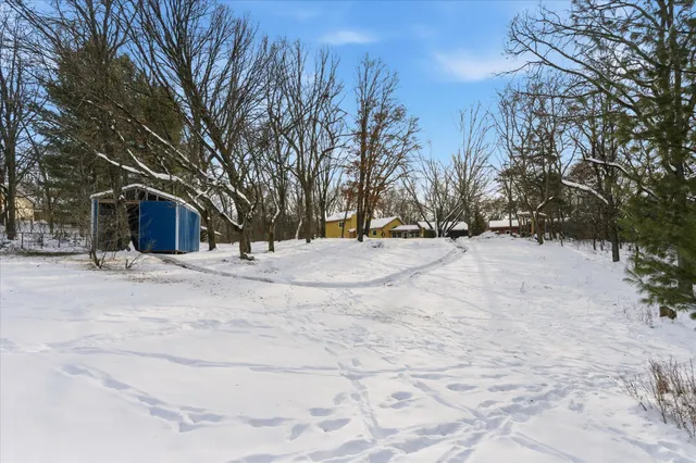 $435,000 | 13878 252nd Avenue Northwest, Zimmerman, MN 55398