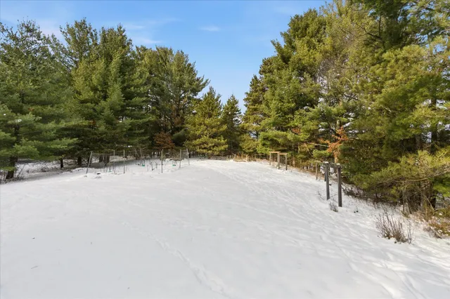 $435,000 | 13878 252nd Avenue Northwest, Zimmerman, MN 55398