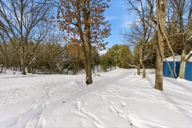 $435,000 | 13878 252nd Avenue Northwest, Zimmerman, MN 55398