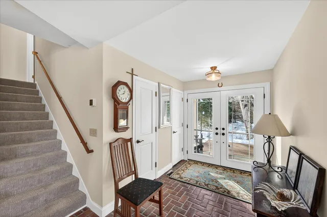 $435,000 | 13878 252nd Avenue Northwest, Zimmerman, MN 55398