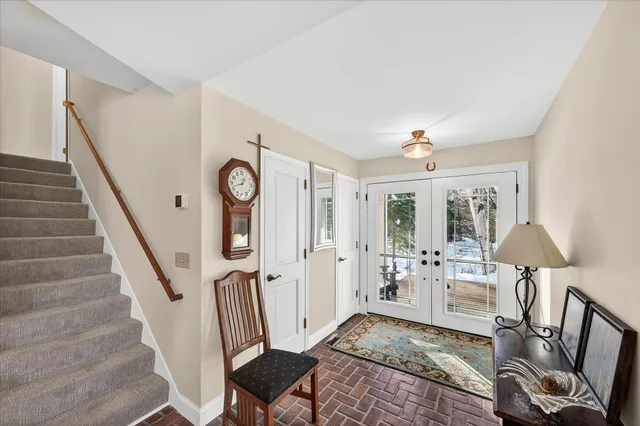 $435,000 | 13878 252nd Avenue Northwest, Zimmerman, MN 55398