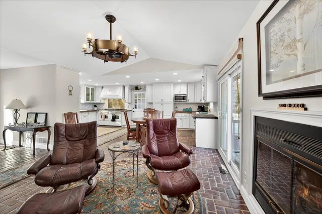 $435,000 | 13878 252nd Avenue Northwest, Zimmerman, MN 55398