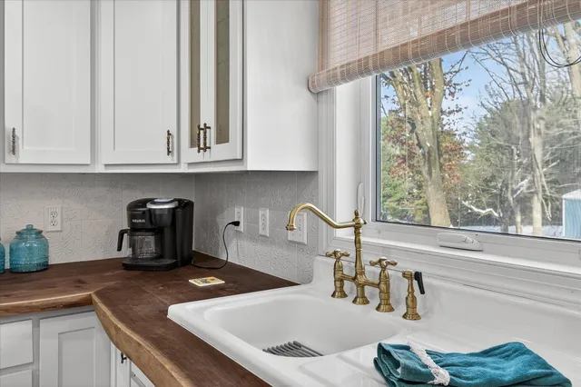 $435,000 | 13878 252nd Avenue Northwest, Zimmerman, MN 55398