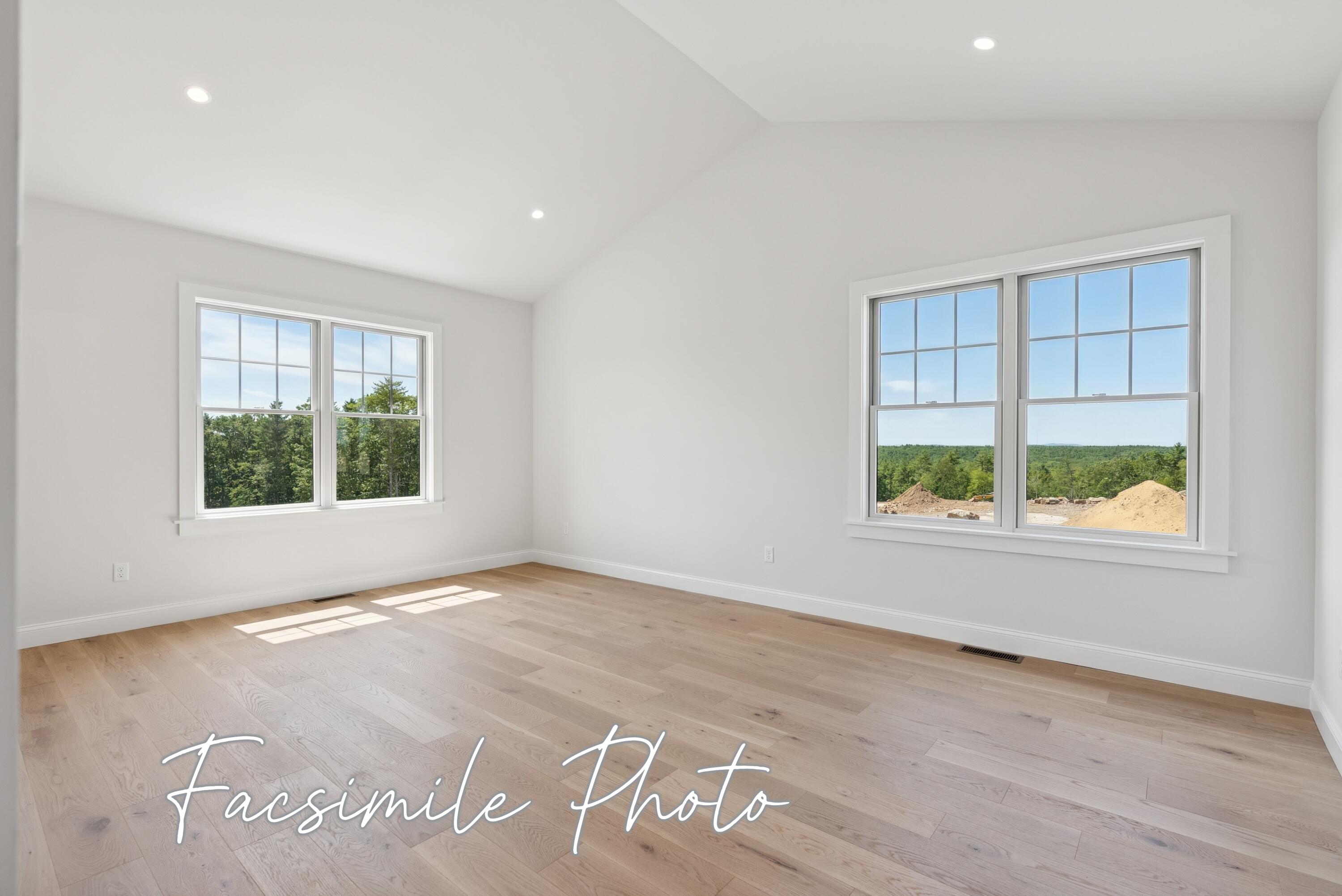 20 Zoes Way York, ME 03902 - Photo 8 of 13 DSC02177
