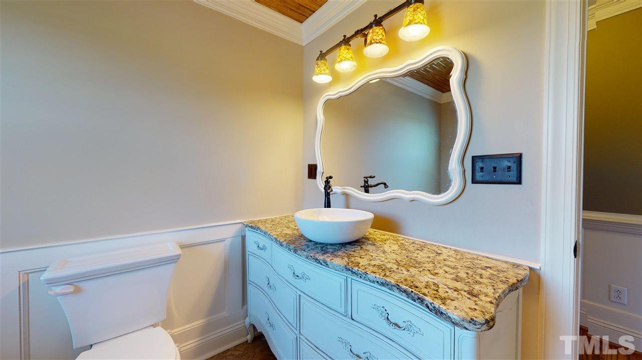 23 Carroll Byrd Road Dunn, NC 28334 - Photo 22 of 29 Gallery Image 22