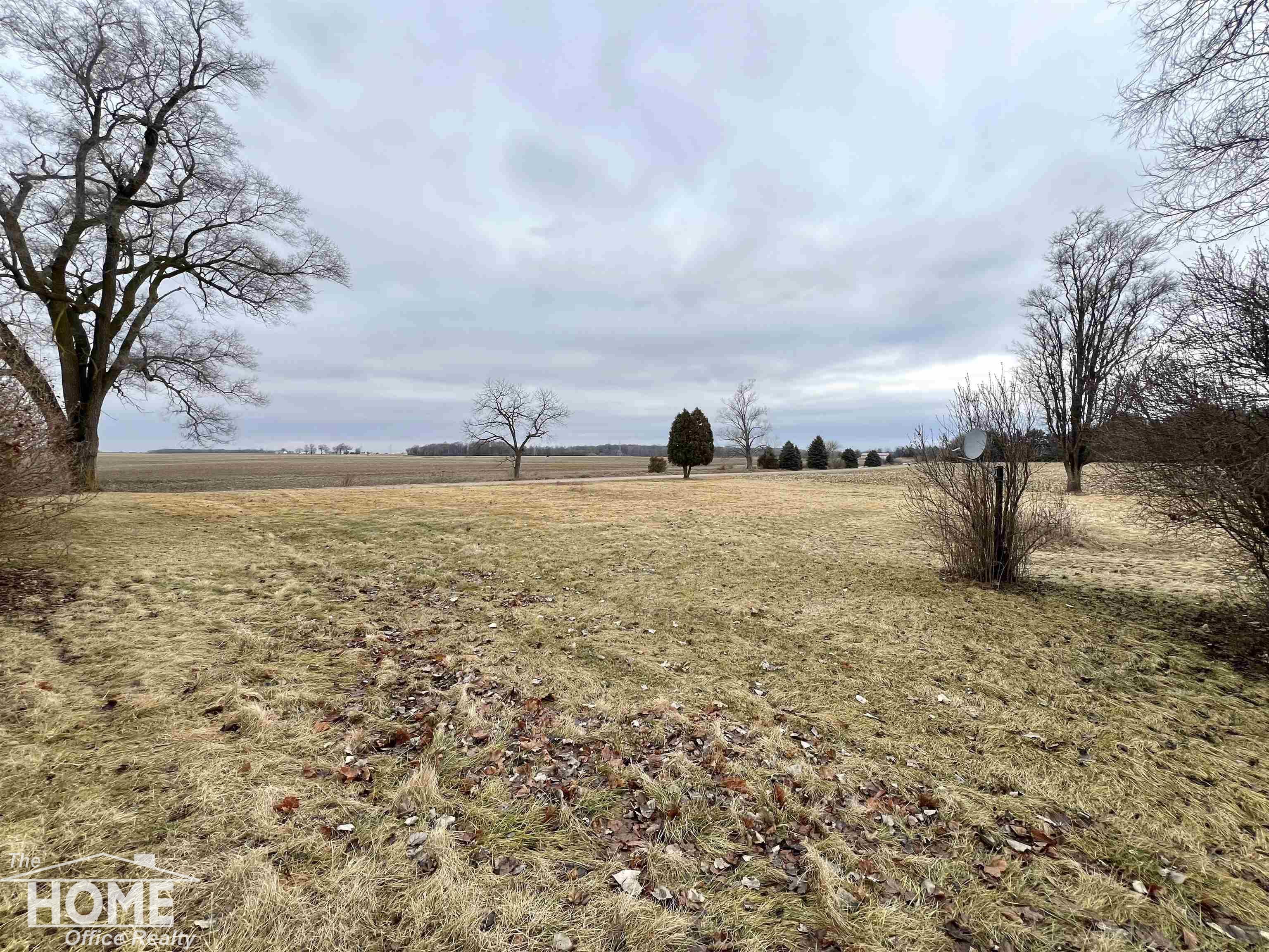200 North Reed Road Corunna, MI 48817 - Photo 31 of 33