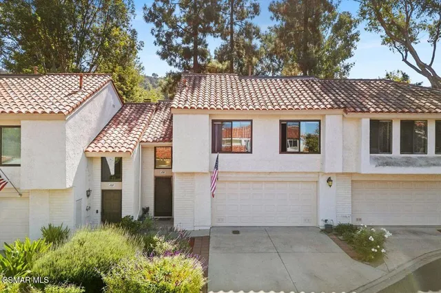 $739,999 | 656 Blue Oak Avenue, Thousand Oaks, CA 91320