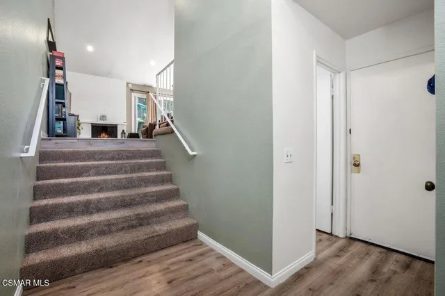 $739,999 | 656 Blue Oak Avenue, Thousand Oaks, CA 91320