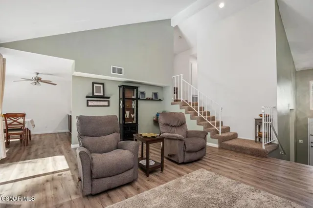 $739,999 | 656 Blue Oak Avenue, Thousand Oaks, CA 91320