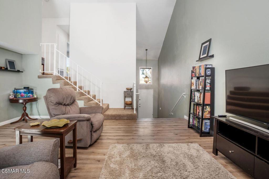 656 Blue Oak Avenue Thousand Oaks, CA 91320 - Photo 16 of 33