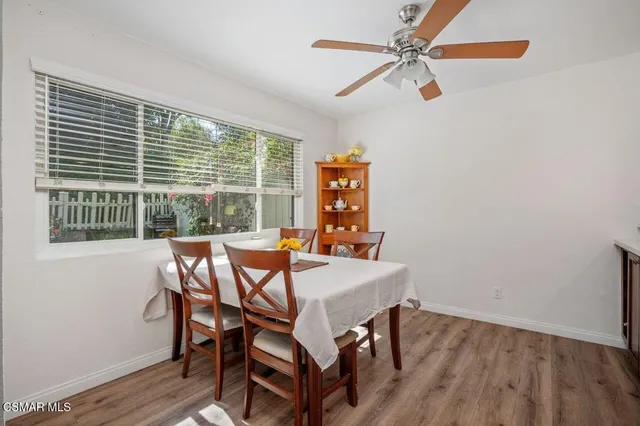 $739,999 | 656 Blue Oak Avenue, Thousand Oaks, CA 91320