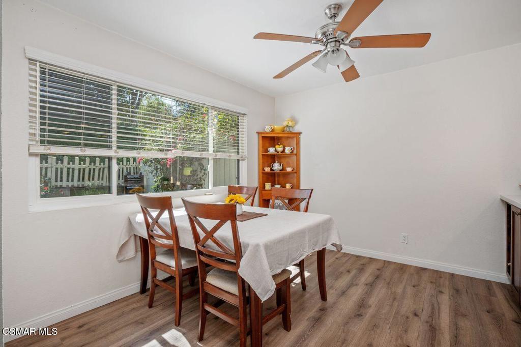 656 Blue Oak Avenue Thousand Oaks, CA 91320 - Photo 18 of 33