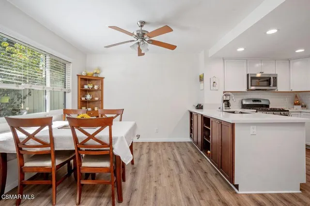 $739,999 | 656 Blue Oak Avenue, Thousand Oaks, CA 91320