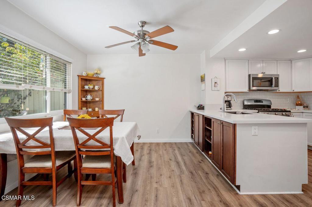 656 Blue Oak Avenue Thousand Oaks, CA 91320 - Photo 19 of 33