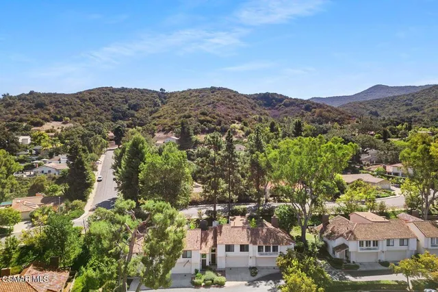 $739,999 | 656 Blue Oak Avenue, Thousand Oaks, CA 91320