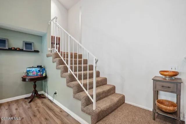 $739,999 | 656 Blue Oak Avenue, Thousand Oaks, CA 91320