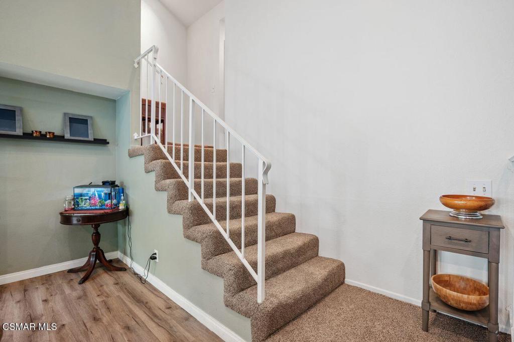 656 Blue Oak Avenue Thousand Oaks, CA 91320 - Photo 23 of 33