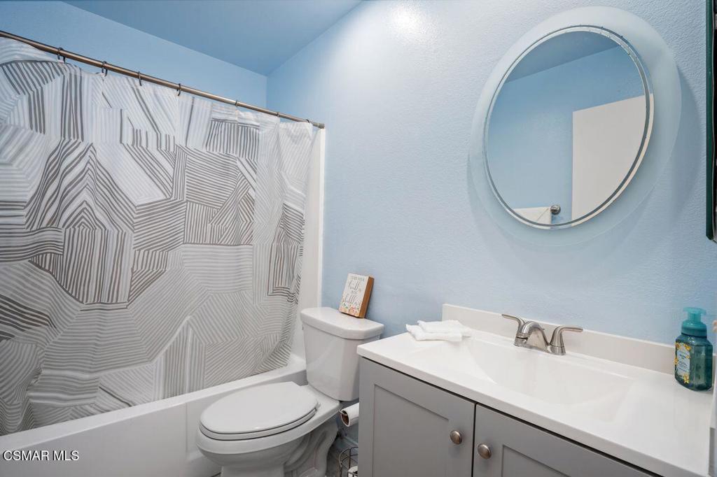 656 Blue Oak Avenue Thousand Oaks, CA 91320 - Photo 24 of 33