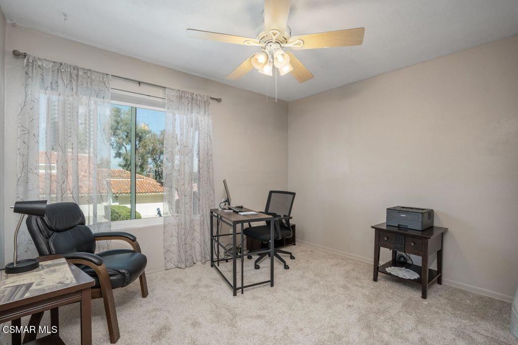 656 Blue Oak Avenue Thousand Oaks, CA 91320 - Photo 25 of 33