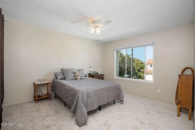 $739,999 | 656 Blue Oak Avenue, Thousand Oaks, CA 91320