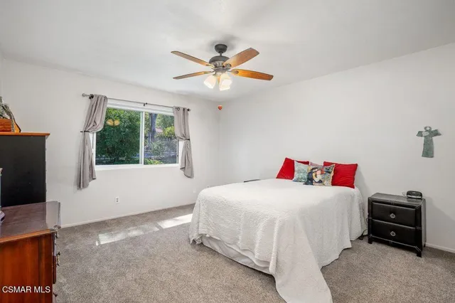 $739,999 | 656 Blue Oak Avenue, Thousand Oaks, CA 91320