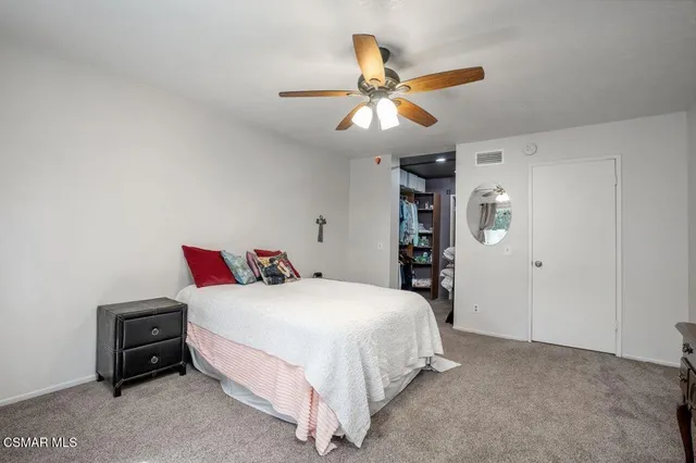 $739,999 | 656 Blue Oak Avenue, Thousand Oaks, CA 91320