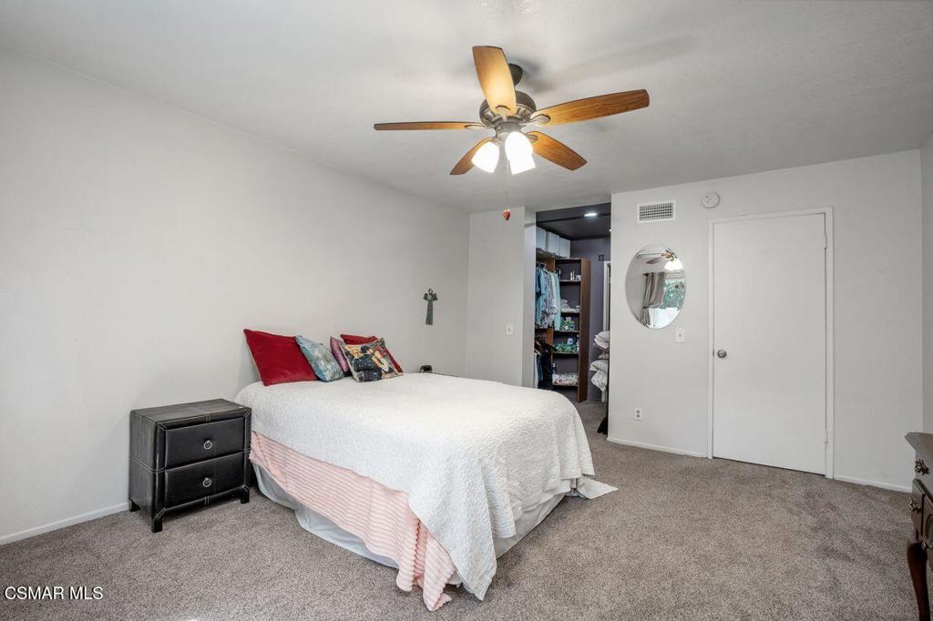 656 Blue Oak Avenue Thousand Oaks, CA 91320 - Photo 28 of 33