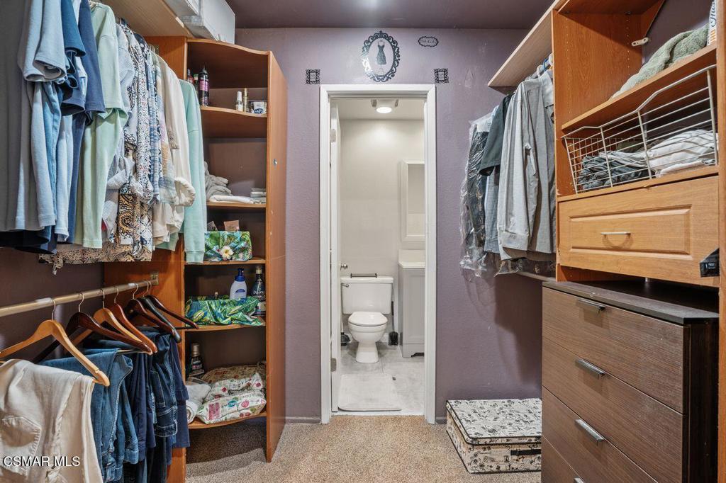 656 Blue Oak Avenue Thousand Oaks, CA 91320 - Photo 29 of 33