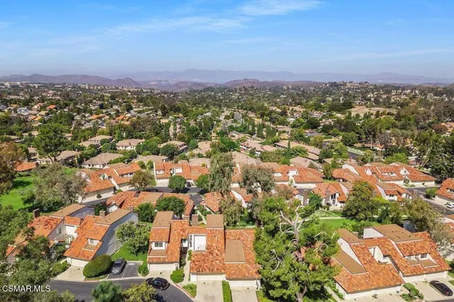 $739,999 | 656 Blue Oak Avenue, Thousand Oaks, CA 91320