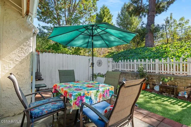 $739,999 | 656 Blue Oak Avenue, Thousand Oaks, CA 91320