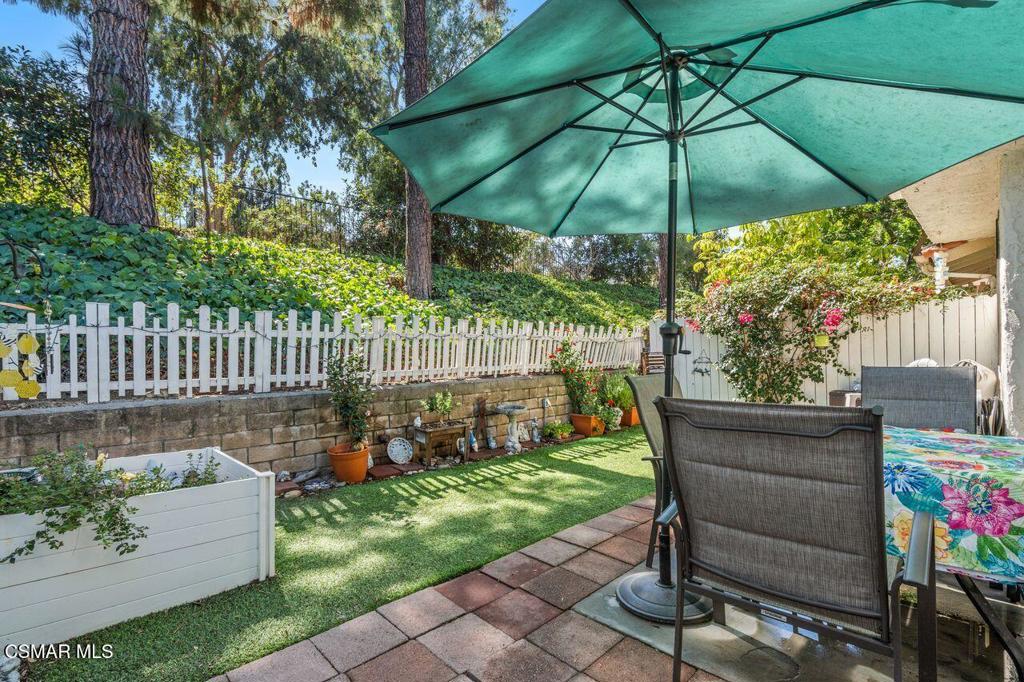 656 Blue Oak Avenue Thousand Oaks, CA 91320 - Photo 32 of 33
