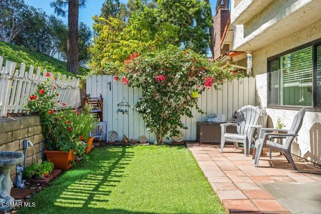 $739,999 | 656 Blue Oak Avenue, Thousand Oaks, CA 91320