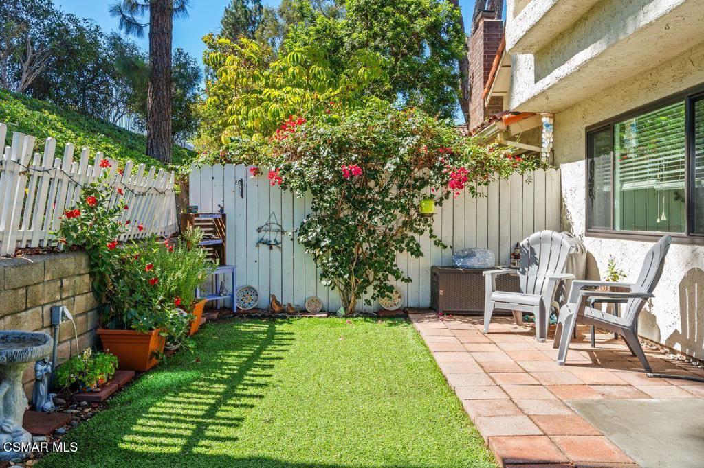 656 Blue Oak Avenue Thousand Oaks, CA 91320 - Photo 33 of 33