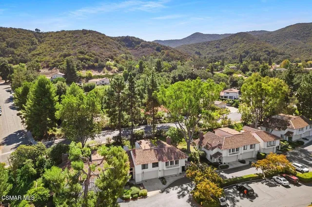 $739,999 | 656 Blue Oak Avenue, Thousand Oaks, CA 91320