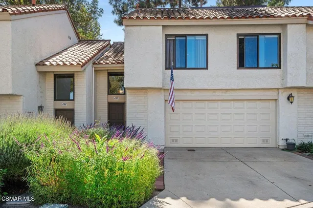 $739,999 | 656 Blue Oak Avenue, Thousand Oaks, CA 91320