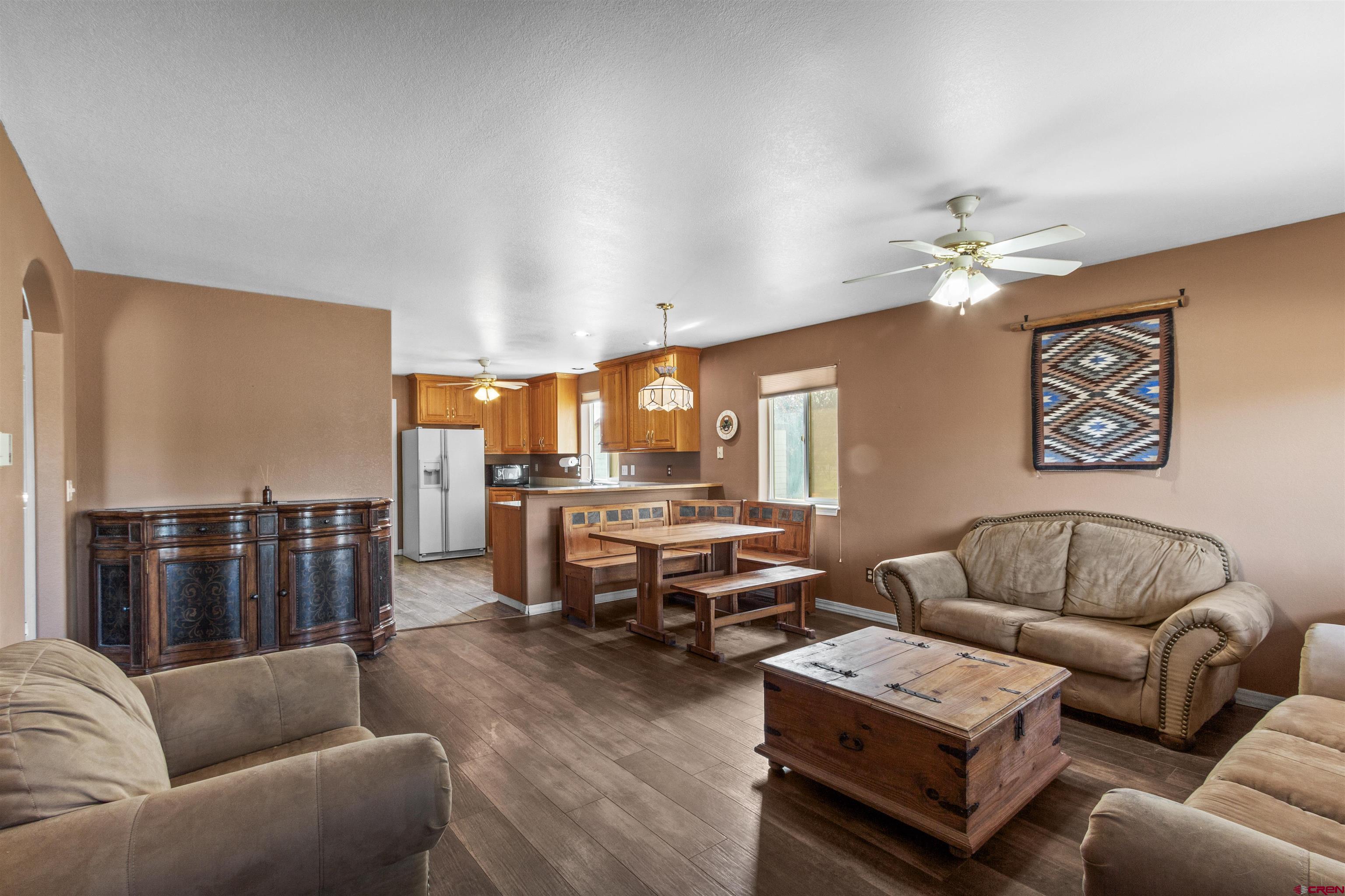 14444 6215th Road Montrose, CO 81403 - Photo 26 of 41