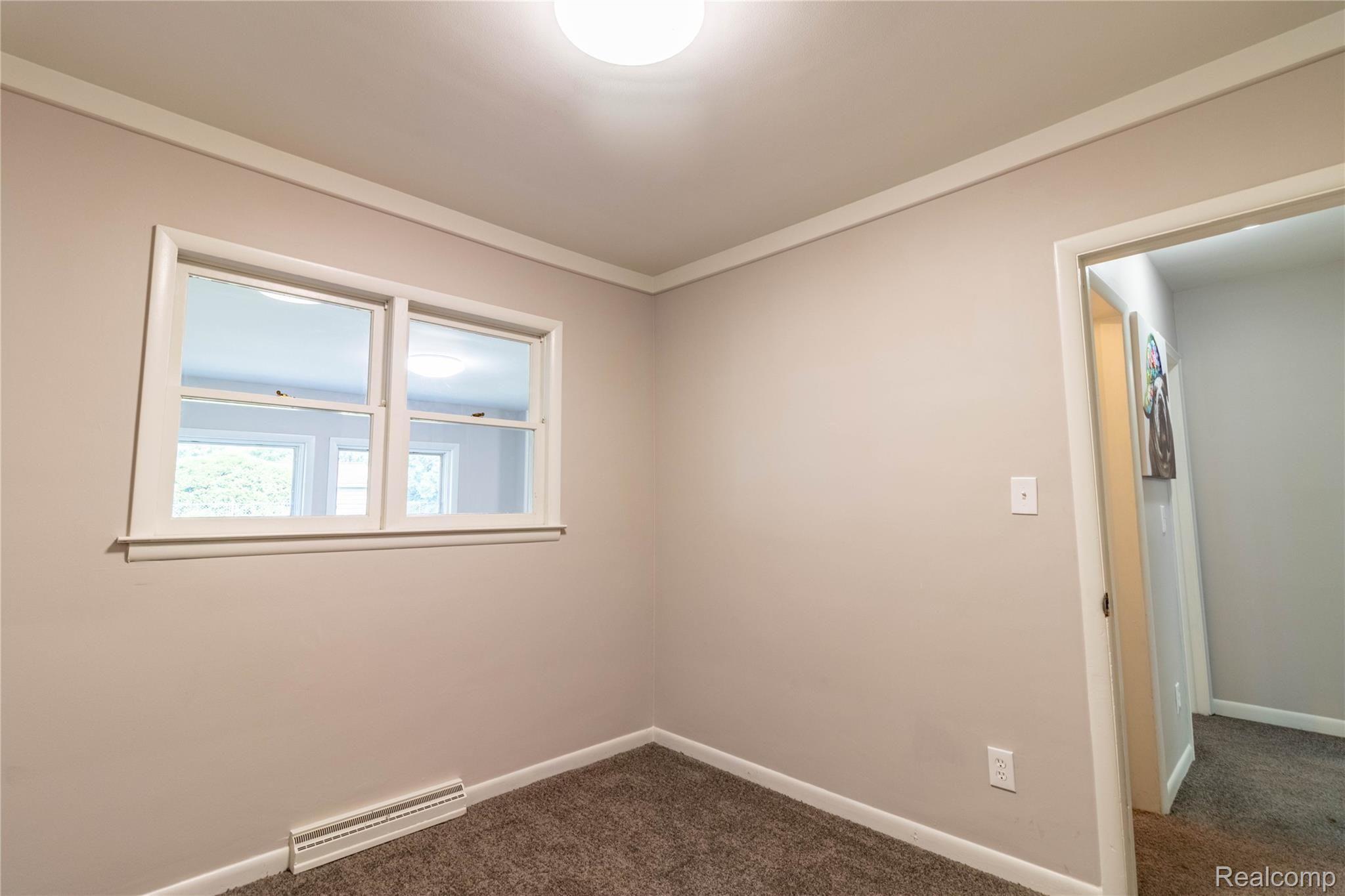 47076 Willis Road Belleville, MI 48111 - Photo 35 of 39 35.Bed3