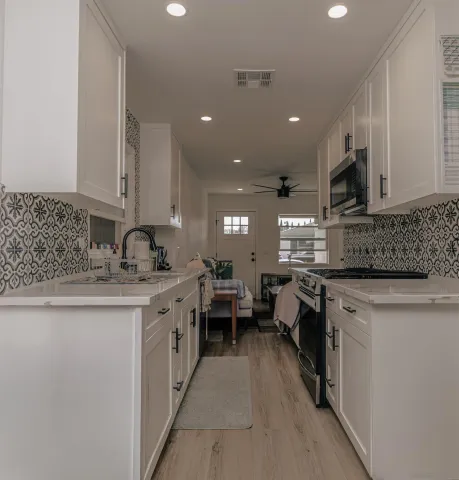 $1,695,000 | 6266-68 Stewart Street, San Diego, CA 92115