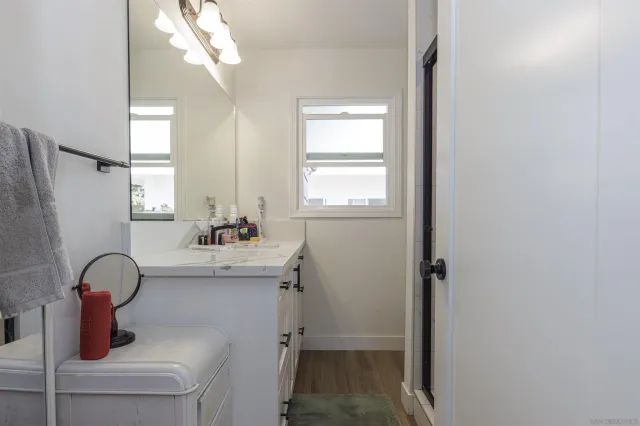 $1,695,000 | 6266-68 Stewart Street, San Diego, CA 92115