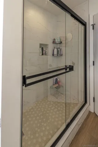 $1,695,000 | 6266-68 Stewart Street, San Diego, CA 92115