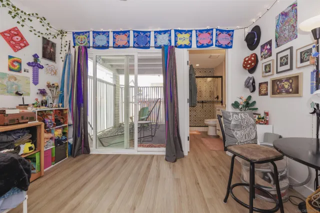 $1,695,000 | 6266-68 Stewart Street, San Diego, CA 92115