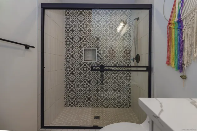 $1,695,000 | 6266-68 Stewart Street, San Diego, CA 92115