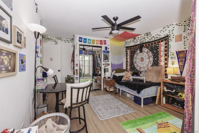 $1,695,000 | 6266-68 Stewart Street, San Diego, CA 92115