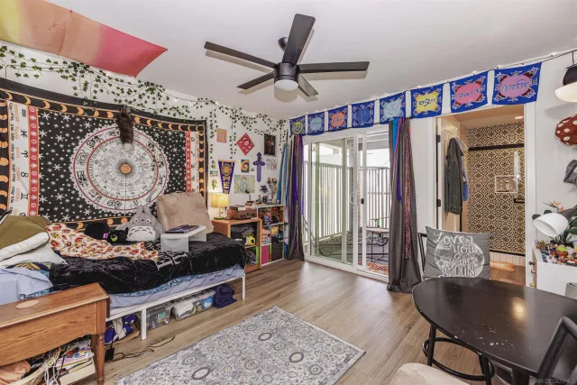 $1,695,000 | 6266-68 Stewart Street, San Diego, CA 92115